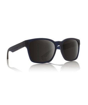 Liege Matte Navy/Grey Sunglasses l'achat 