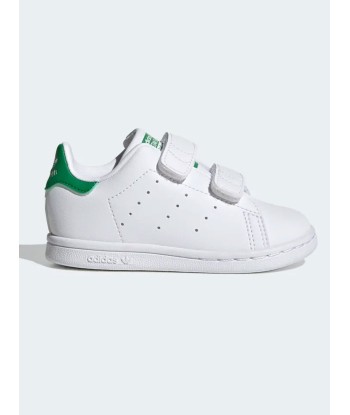 Stan Smith Shoes (Little Kids) le des métaux précieux