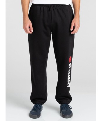 Cornell Track Sweatpants à prix réduit toute l'année