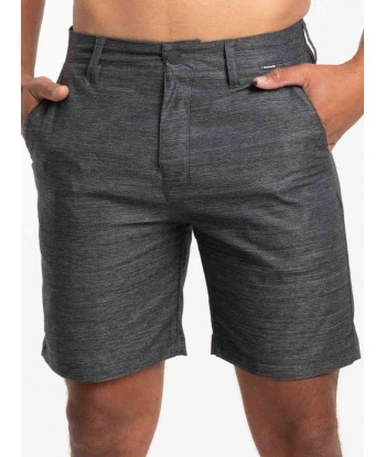 H20-DRI Breathe 19’’ Shorts commande en ligne