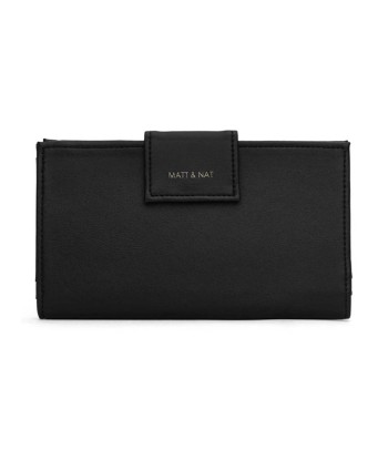 Cruise Loom Collection Wallet 50% de réduction en Octobre 2024