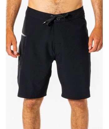 Mirage Core 20" Boardshort ou a consommer sur place