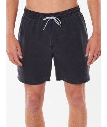 Bondi Volley 17" Boardshorts 50% de réduction en Octobre 2024