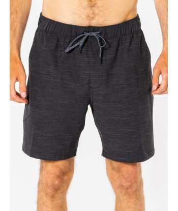 Boardwalk Jackson 18" Boardshorts paiement sécurisé