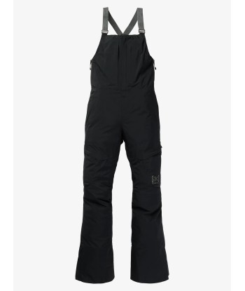 [ak] GORE-TEX Kimmy Overall (Women) la livraison gratuite