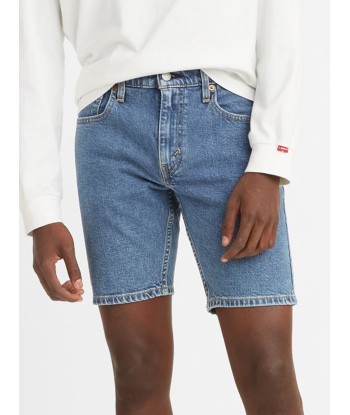 412 Slim Shorts pour bénéficier 