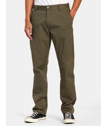 Weekend Stretch Chino Pants 50-70% off 