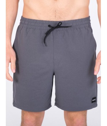 Phantom Zuma II Volley Shorts commande en ligne