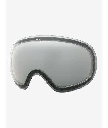 EG3 Clear Lens en stock