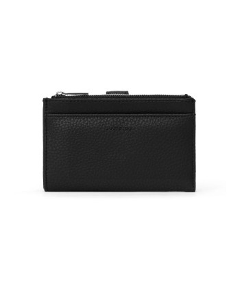 Motiv Small Purity Collection Wallet shop