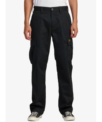 Americana Cargo Pants Pour