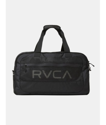 VA Gym Duffle Bag Fin de série