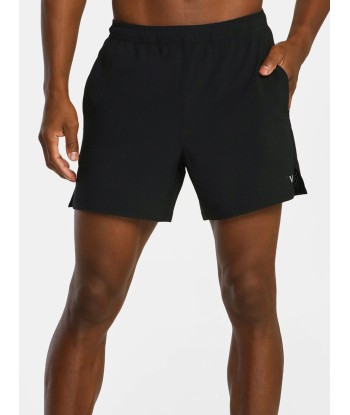 VA Yogger Sport Shorts Vous souhaitez 