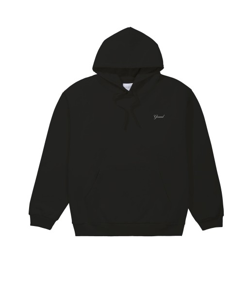 Script Hoodie Venez acheter