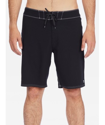 All Day Pro 19" Boardshort suggérées chez