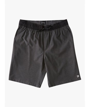 Crossfire Elastic Shorts 2 - 3 jours ouvrés.