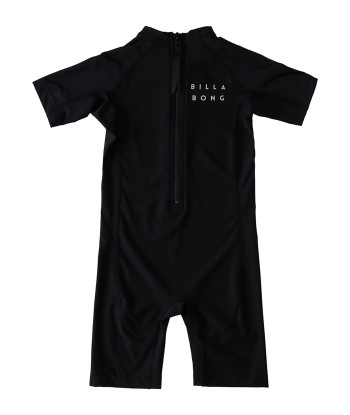 All Day Springsuite Wetsuit (Boys 2-7) Amélioration de cerveau avec