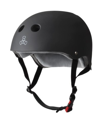 Sweatsaver EPS Dual Certified Helmet 2024