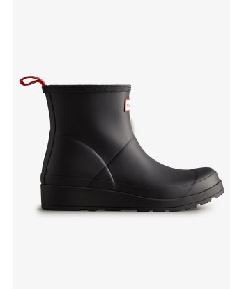 Play Short Rain Boots 50-70% off 