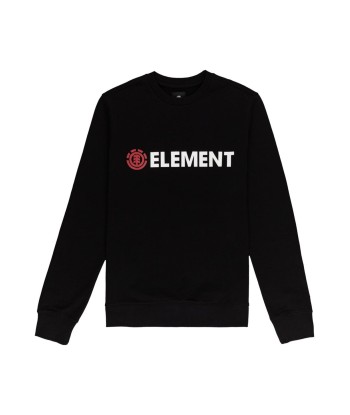 Blazin Crewneck Sweatshirt de la marque