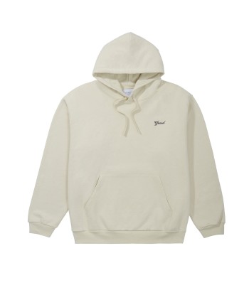 Script Hoodie Venez acheter