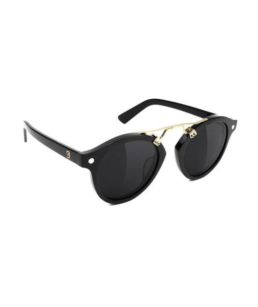 Swift Plus Polarized Sunglasses 2023