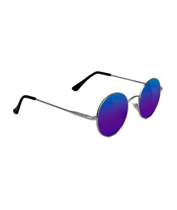 Jaws Premium Polarized Sunglasses de la marque