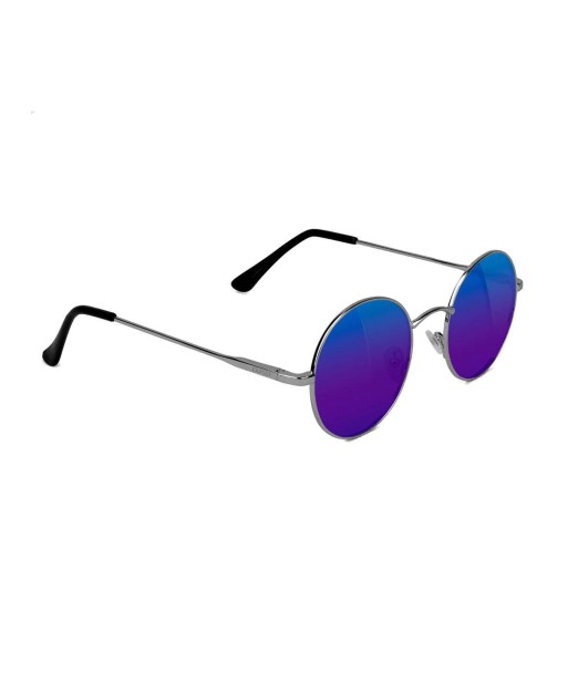 Jaws Premium Polarized Sunglasses de la marque