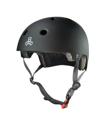 EPS Dual Certified Rubber Helmet prix