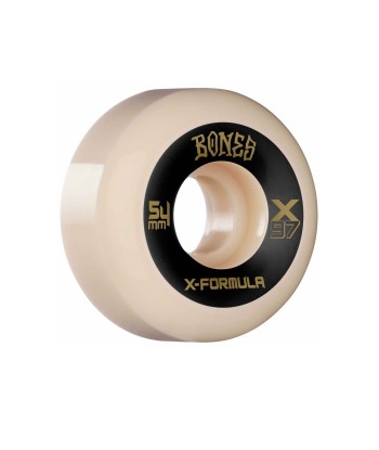 X-Formula X97 V5 Sidecut Skateboard Wheels est présent 