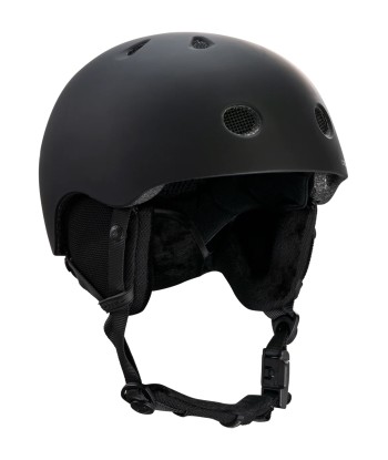 Classic Lite Mips Helmet suggérées chez