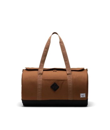 Heritage Duffle Bag Vous souhaitez 