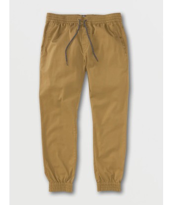 Frickin Slim Jogger Pants de pas cher