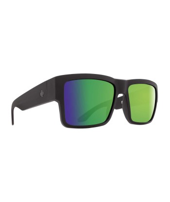 Cyrus Polarized Sunglasses Jusqu'à 80% De Réduction