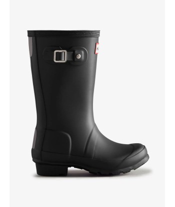 Original Rain Boots (Kids) plus qu'un jeu 