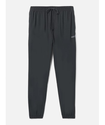 H2O-Dri Outsider Trek II Sweatpants français