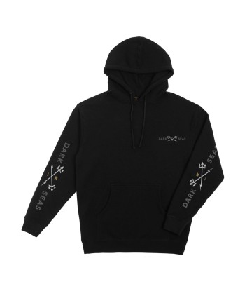 Headmaster Hoodie sélection de produits