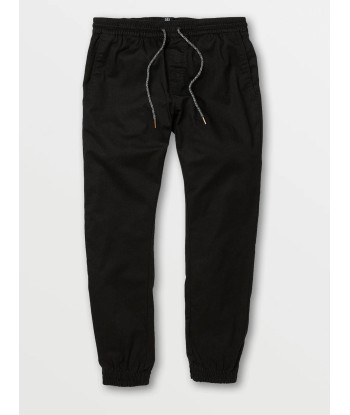 Frickin Slim Jogger Pants pour bénéficier 