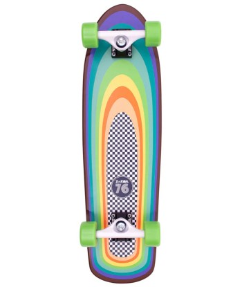 Surf-A-Gogo 30" Complete Cruiser sur le site 