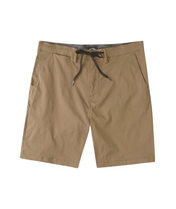 Surftrek Plus Shorts offre 