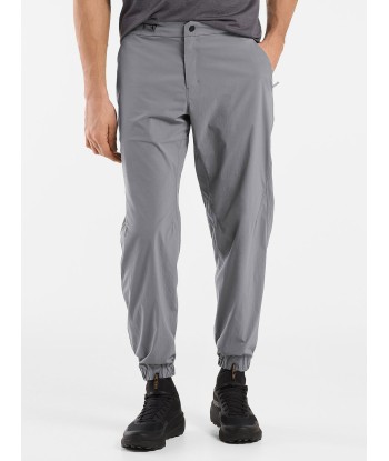 Acropole Pants le des métaux précieux