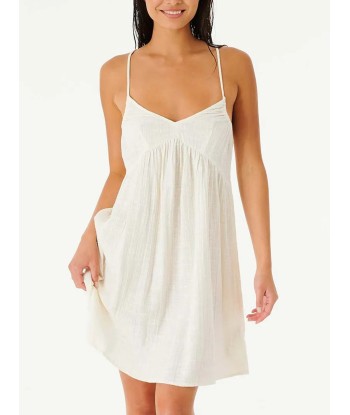 Classic Surf Cover-Up basket pas cher