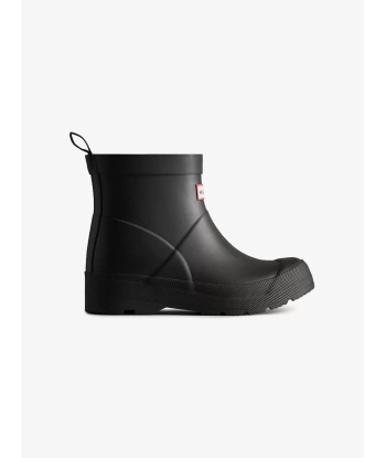 Play Rain Boots (Kids) Livraison rapide