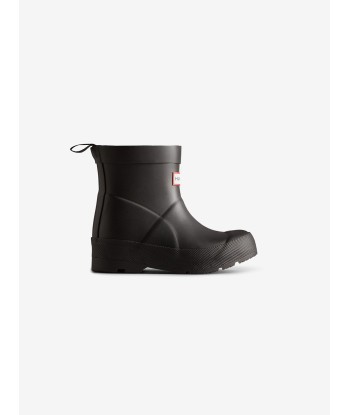 Play Rain Boots (Little Kids) Par le système avancé 