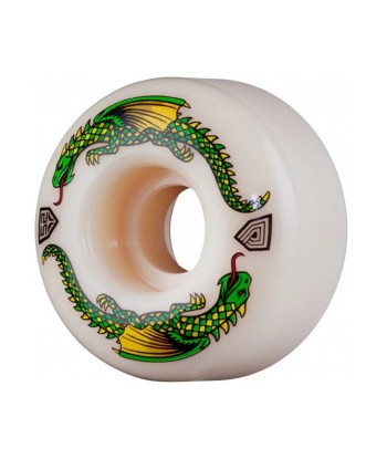 Dragon Formula 52mm x 31mm Wheels votre