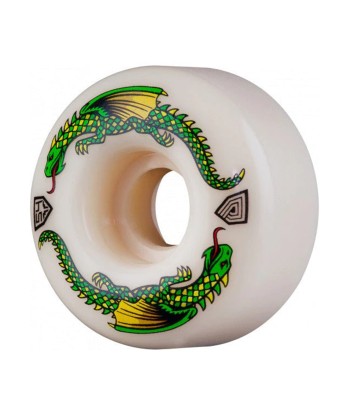 Dragon Formula 54mm x 32mm Wheels en stock