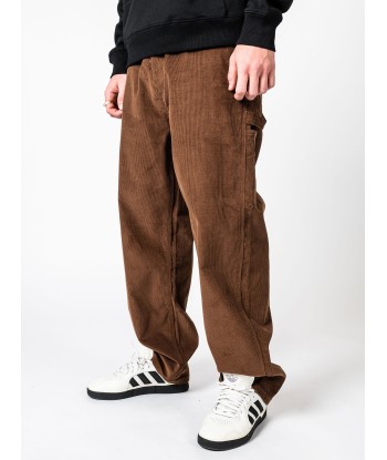 Corduroy Carpenter Pants Toutes les collections ici