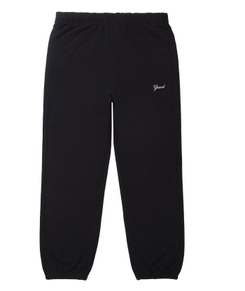 Script Sweatpants livraison gratuite