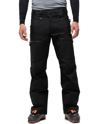 Lofoten Gore-Tex Pants prix