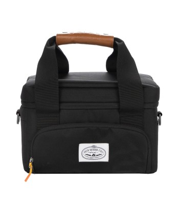 Elevated Camera Cooler Bag offre 